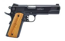 TriStar American Classic II 10mm - New | Handguns — New listing photo