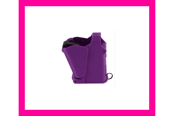 Maglula 9-45 Uplula Univ Purple — New listing photo
