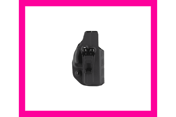 Crucial Iwb For Springfield Xds MOD2 — New listing photo