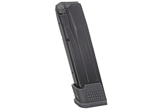 Promag Sig P320 9mm 21rd Blue Steel — New listing photo