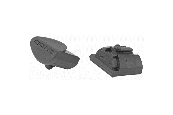 Ghost Grip Plug Kit For Glk Gen4 — New listing photo