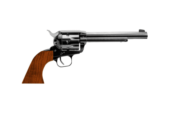 EAA Corp Bounty Hnt 22lr-m 6.75" 8rd Bl — New listing photo