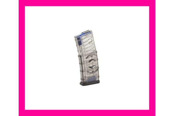 Ets Mag AR556 Trit Flw 30RD Cup Smk — New listing photo