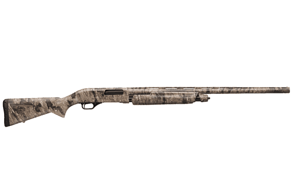 Winchester Sxp Waterfowl 12-28 Tmbr 3" # — New listing photo