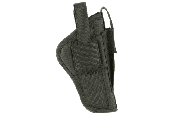 Bulldog Nylon Ambi Sz 31 — New listing photo