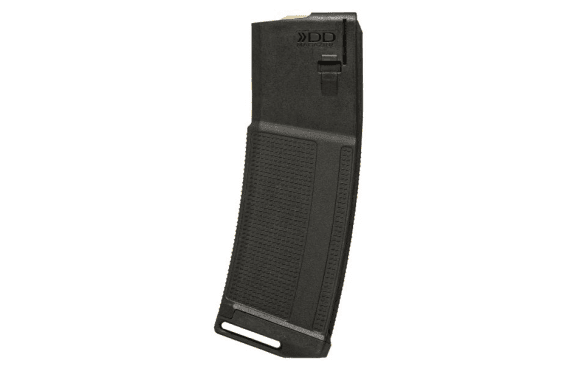 Daniel Defense Magazine Twelve Pack 5.56 32rd — New listing photo