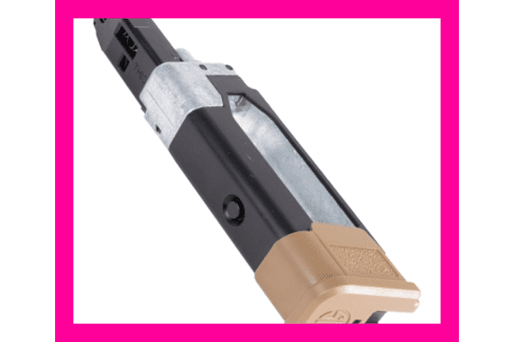 Sig Airgun Magazine M17 .177 — New listing photo