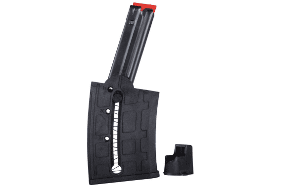 Mossberg 715t Magazine - .22 Long Rifle, 25 Round, Polymer — New listing photo
