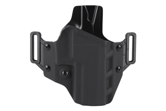 Crucial Owb For Sig Sauer P320 C-xc — New listing photo