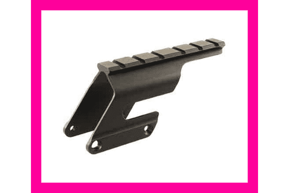 Aimtech Saddle Mount Remington — New listing photo