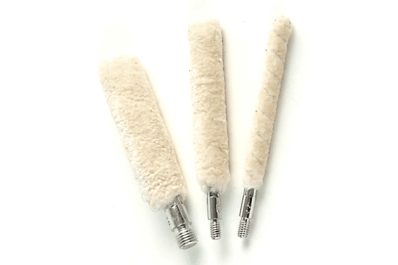 Prosmith Bore Mop - .243-6mm — New listing photo