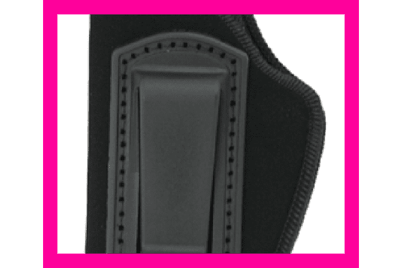 Michaels In-pant Holster #10LH — New listing photo