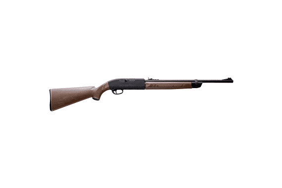 Crosman 2100 Classic Pump Rfl Bb-pel — New listing photo