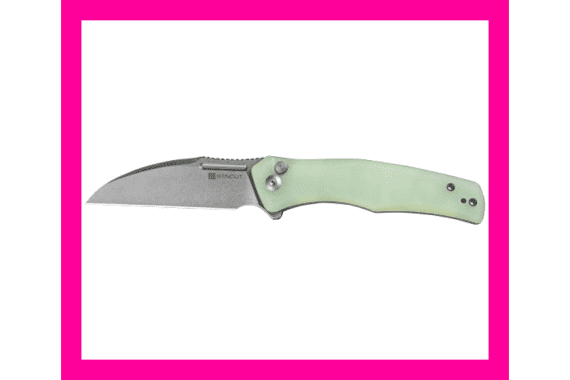 Sencut Knife Watauga 3.48" — New listing photo