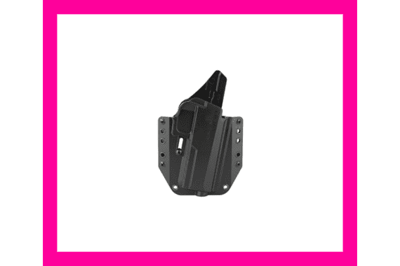 Bravo Bca Sig P320 Fs Owb Blk Rh — New listing photo