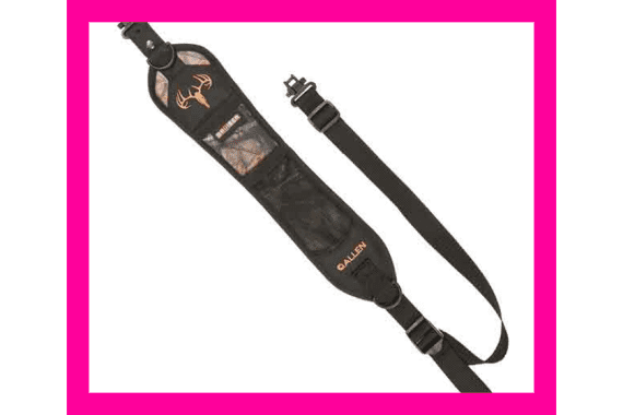 Allen Hypa-lite Bruiser Sling — New listing photo