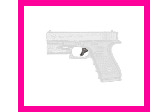 Tango Dwn Vck Tac Trg For Glk G3/4 — New listing photo