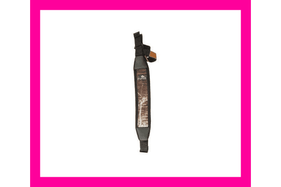 Butler Creek Easy Rider Shotgun Sling — New listing photo