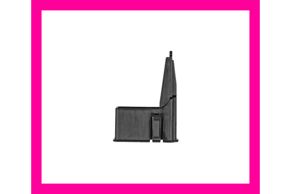 Sylvan AR Universal Speed Loader — New listing photo