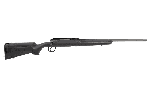 Savage Arms Axis 308win Bl-syn 22" — New listing photo