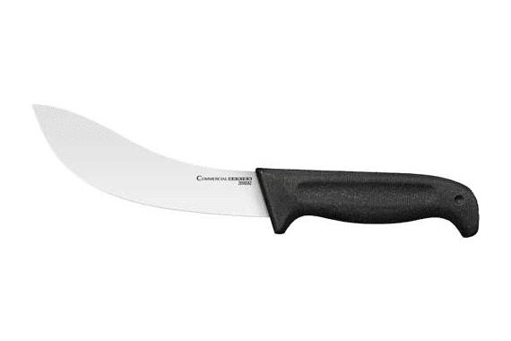 Cold Steel Commercial Series - 6" Big Country Skinner Knife — New listing photo