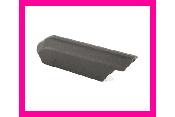 Magpul AK 0.75" Cheek Riser Blk — New listing photo