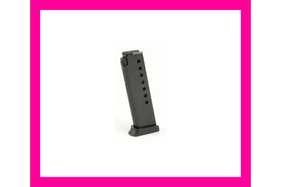 Promag Sig P225/P6 9MM 8RD Bl — New listing photo