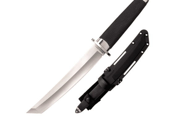 ColdSteel - Magnum Tanto II in San Mai® — New listing photo