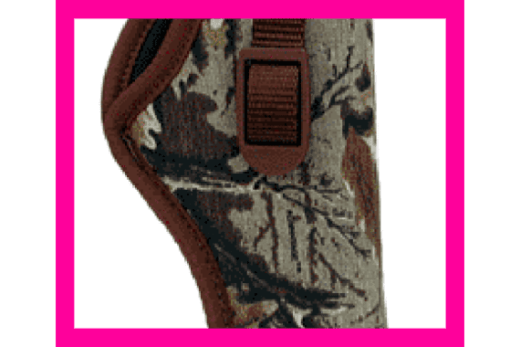 Michaels Hip Holster #3 Rh — New listing photo