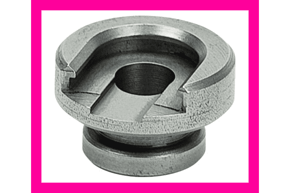 Rcbs Shell Holder #37 — New listing photo