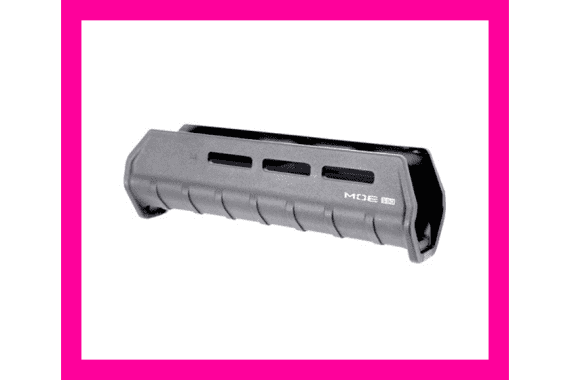 Magpul Moe M-lok Forend Moss 590 Gry — New listing photo