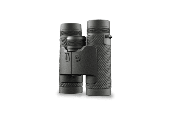 Burris Optics Signature Hd 10x42 Lrf Bino — New listing photo