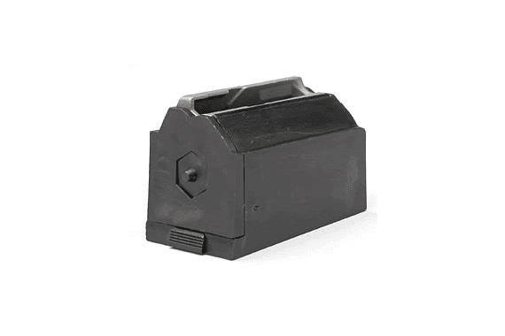 Ruger 77-17 Magazine 17hornet 6rd — New listing photo