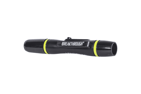Breakthrough Bct Lens Pen — New listing photo