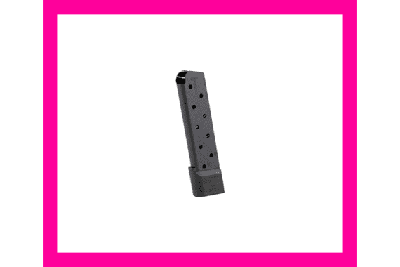 Mag Cmc Prod 8RD 45ACP Rpm — New listing photo