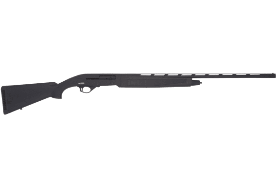 TriStar Sporting Arms Viper G2 410-28 Bl-syn 3" — New listing photo