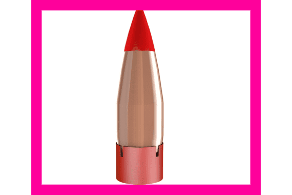 Hornady Bore Driver ELD-X Muzzleloader Bullets .50 cal 340gr 12/ct — Used listing photo