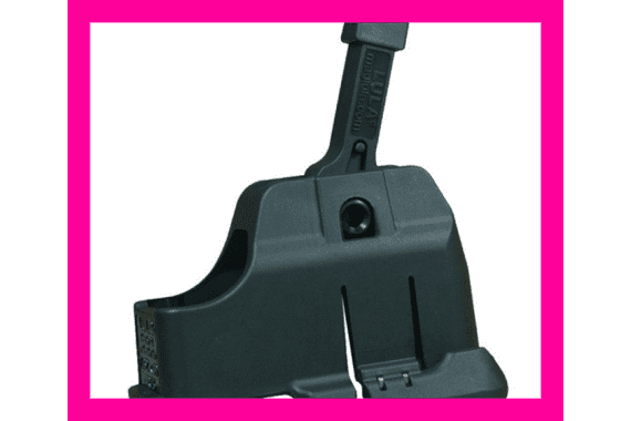 Maglula Loader For AR15 — New listing photo