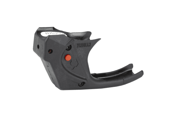 Viridian E Series Red Mp Shield 9-40 — New listing photo