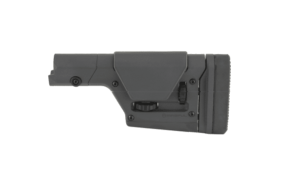 Magpul Prs Gen3 Ar15-ar10 Gry — New listing photo