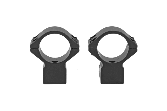 Talley Lw Rings Tikka T3-x 1" Hi — New listing photo
