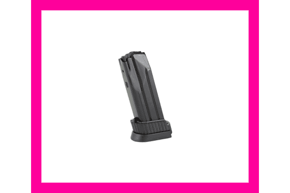 Pro Mag Magazine Fn 509 9MM — New listing photo