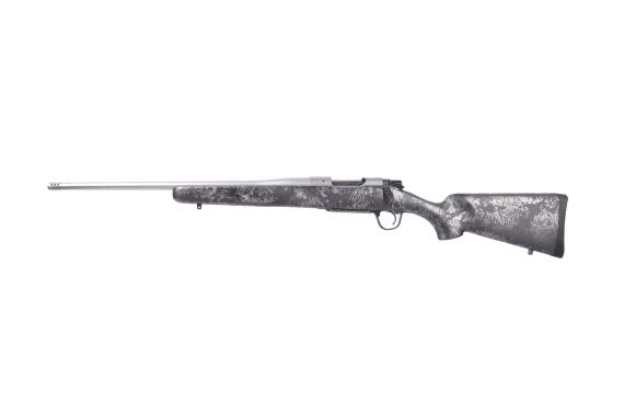 Christensen Arms Mesa Fft Ti 7mag 22" Lh — New listing photo