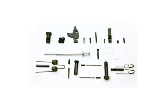 Ar15 Survival Kit — New listing photo