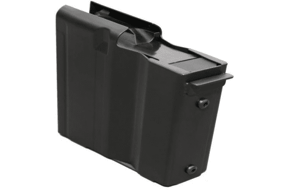 Barrett Firearms MAGAZINE M82A1 416 BARRETT 10RD BLK — New listing photo