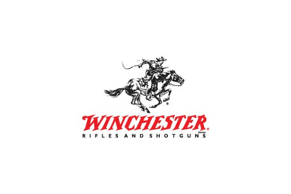 Winchester Xpr 300win Matte-syn 26" Lh — New listing photo
