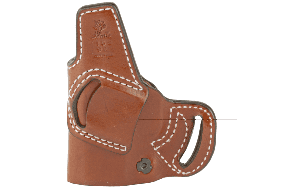 Desantis Osprey Hellcat Rh Tan — New listing photo