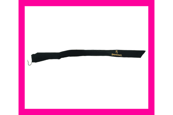 Browning Vci Gun Sock — New listing photo