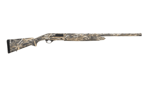 TriStar Sporting Arms Viper Max 12-30 Max-7 3.5" — New listing photo