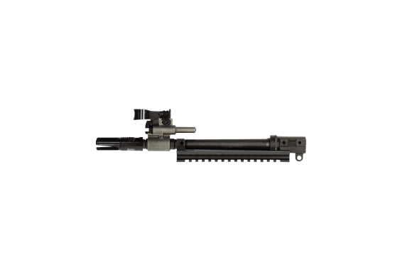 FN SCAR 16S Barrel Assembly 10" .223 Rem | 5.56 NATO — New listing photo